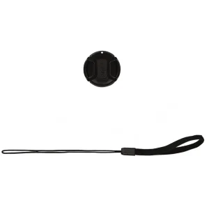 Dorr Optics Protector Hat Drawstring 82 Mm