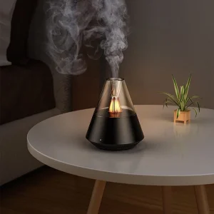 Difuzer volcano