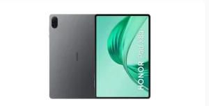 HONOR Pad X8a 64GB WiFi grey