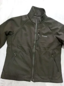Colzmbia Titanijum XL