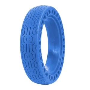 Puna guma 8.5 in za trotinetiaomi M365/ 1S/ Essential/ M36
