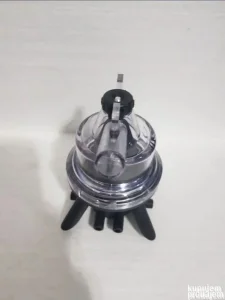 Razvodnik za muzilicu