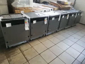 masina za pranje sudova ugradna outlet vec od 22000