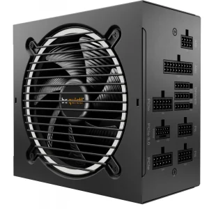 Napajanje Be quiet!