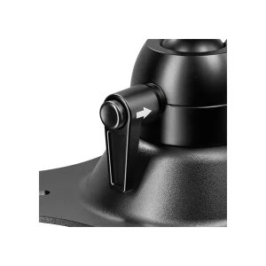 RODE Vesa Mount console Caster and egyéb,pošalji poruku