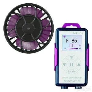 Jebao stream pump MLW-20