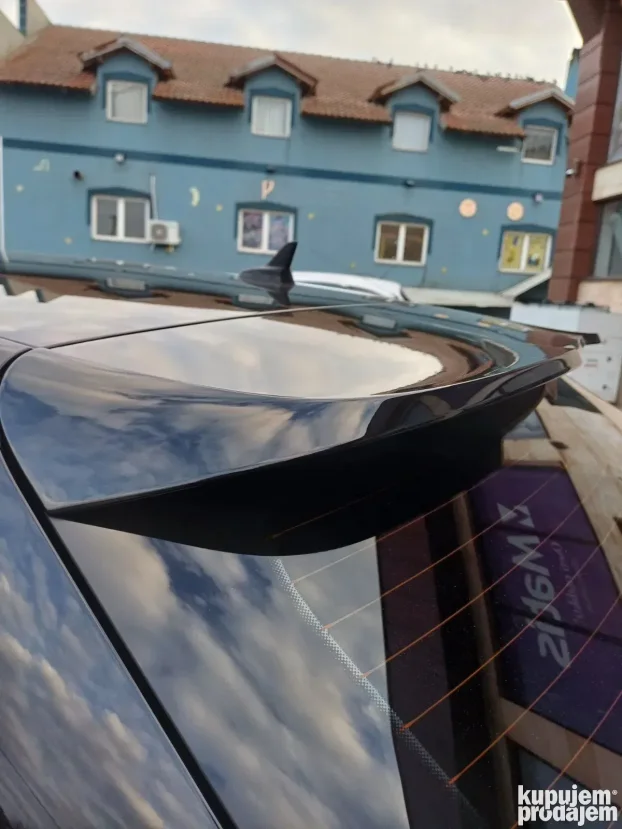 2015 Audi A6 2.0 quattro s line 