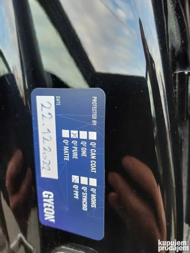 2015 Audi A6 2.0 quattro s line 