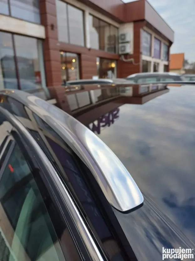 2015 Audi A6 2.0 quattro s line 