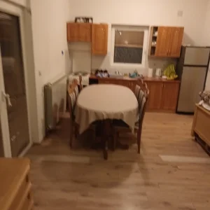 Torlački vis, Kumodraž, 1.0 jednosoban, 40 m²