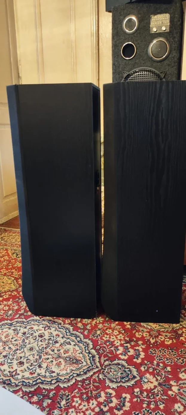 Sony SS E 462 - KupujemProdajem