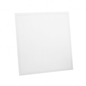 LED panel 48 W hladno belo svetlo Prosto LPN-B6060W-48/CW