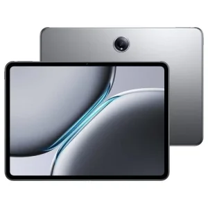 OnePlus Pad 3 12/256GB Silver Akcija