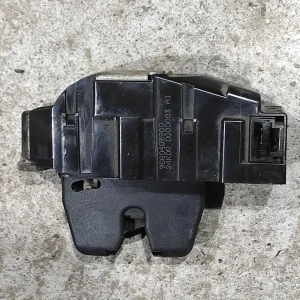 Brava Gepeka CITROEN Berlingo