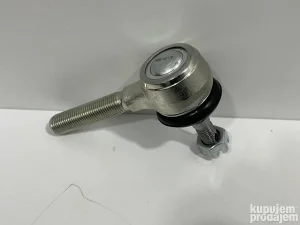 Kraj spone CF MOTO Zforce Uforce