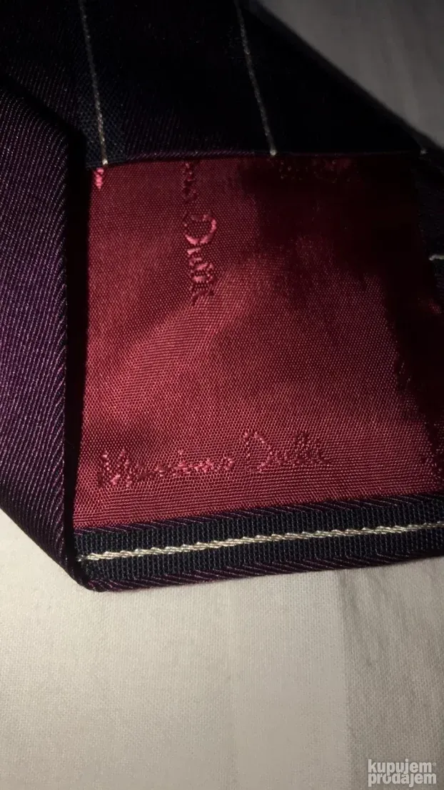 Massimo Dutti