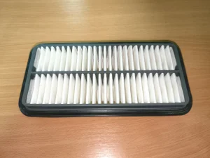 Filter vazduha TOYOTA Paseo,Toyota Starlet