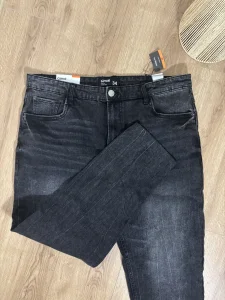 MIX muške garderobe za dalju prodaju