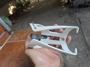 sks nosac