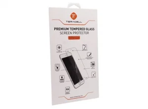 Glass zastitno staklo Sony Z3 Compact