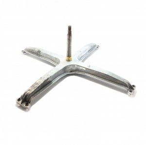 Nosač bubnja veš mašine Ardo 236000300