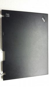 Lenovo R61 R61i poklopac ekrana sa lajsnom