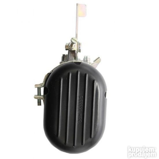 Karburator Dellorto SHA14-12L Tomos DMB pumpe original