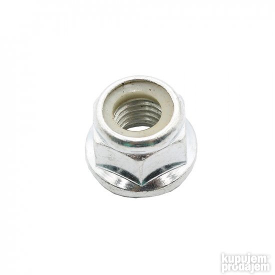 Matica glave trimera Husqvarna M12x1,75mm
