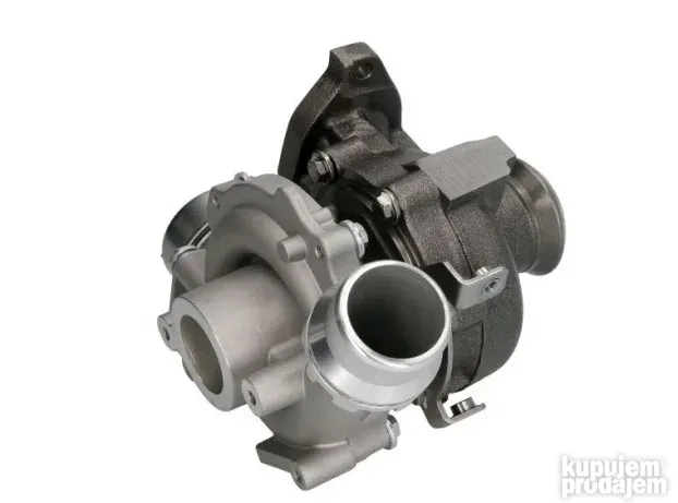 Produktbild von FEBI Ventildeckel + Dichtung OPEL ASTRA J INSIGNIA A CORSA D + E