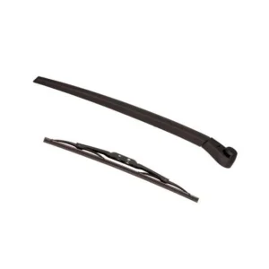 Zadnji brisac Seat Ibiza III 02-09