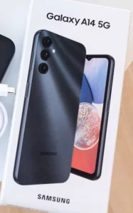 SAMSUNG A14 OTKUP/ keš isplata,Niš I Srbija 066/005-155