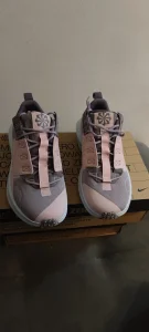 Patike Nike Crater Impact original br.36/37 37;5