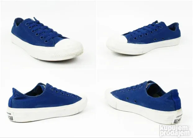 Converse patike starke LUNARLON ab1458