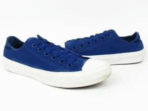 Converse patike starke LUNARLON ab1458