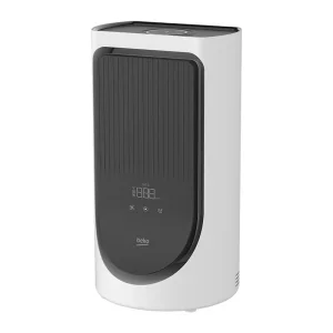 BEKO preciscivac vazduha ATP3100N