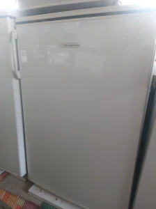 Schaub Lorenz frizider 107 l kao nov