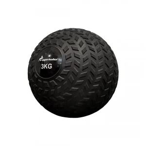 Slam Ball 3kg
