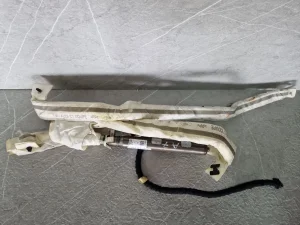 Audi A7 4G Airbag zavesa leva 4G8880741B