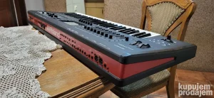 Roland Fantom 6