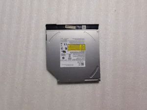 DVD Cd za Dell latitude E6430