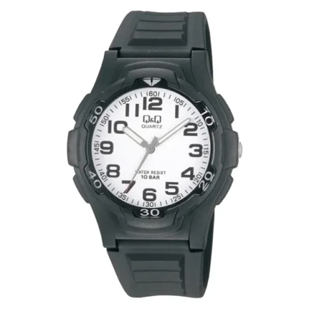 Q&Q VP84J001Y VP84J002Y VP84J003Y