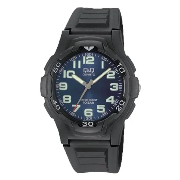 Q&Q VP84J001Y VP84J002Y VP84J003Y