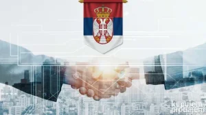 Preuzimanje firmi(Novi oglas)višegodišnje iskustvo