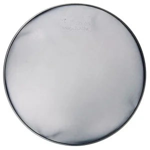 TDrum 18" Trigger Mesh Head FT