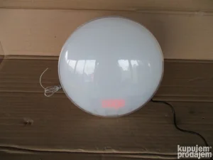 5-50 PHILIPS HF3520 SmartSleep Wake-up Light HF3520