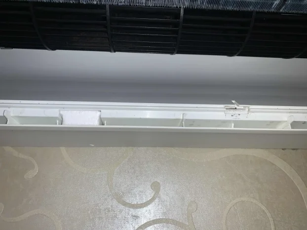 Servis, popravka, ugradnja klima i ventilacija.