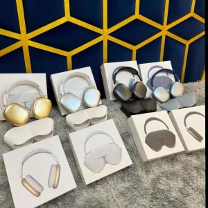 Apple AirPods Max Air Pods Max Slusalice Slušalice