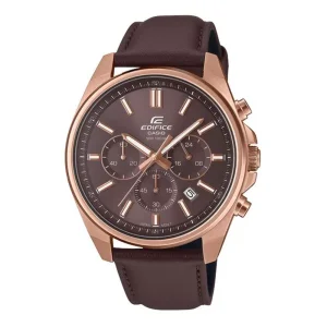 CASIO Edifice EFV-650CL-5A