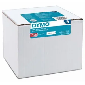 DYMO D1 Marking Machine ribbon stock 12mm x,pošalji poruku