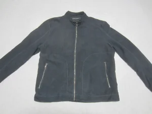 ZARA MAN muska jakna XL